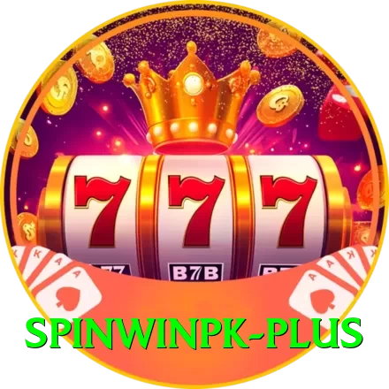 spinwinpk VIP Edition v5.4.1 - 2