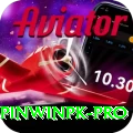 spinwinpk VIP v1.8.4