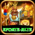 sports bets Apps (Tools & Injectors) Ultimate v3.1.4