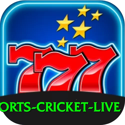 sports cricket live Pro Edition v1.2.9 - 2