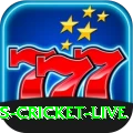 sports cricket live Pro Edition v1.2.9