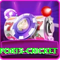 sports cricket