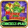 sports cricket - Casino Extreme