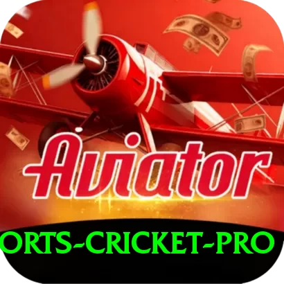 sports cricket - Extreme v1.6.3 - 2