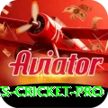 sports cricket - Extreme v1.6.3