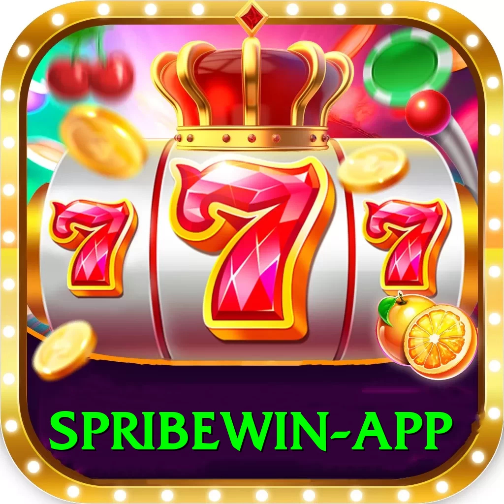 spribewin Master Jackpot - 2