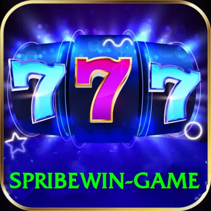 Spribewin Royal v1.4.7 - 2