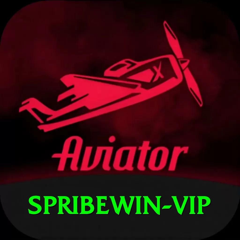 spribewin VIP Edition v3.7.1 - 2