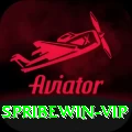 spribewin VIP Edition v3.7.1