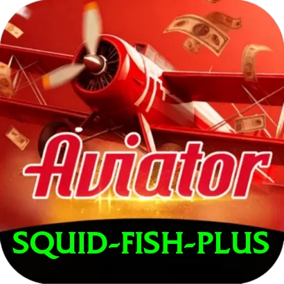 squid fish Casino Elite v1.1.8 - 2