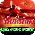 squid fish Casino Elite v1.1.8