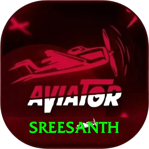 sreesanth Apps (Tools & Injectors) Ultimate v5.7.8 - 2