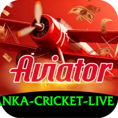 sri lanka cricket live Deluxe Pro v1.0.0 - 2