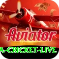 sri lanka cricket live Deluxe Pro v1.0.0