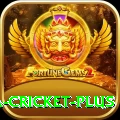 sri lanka cricket - Slots King