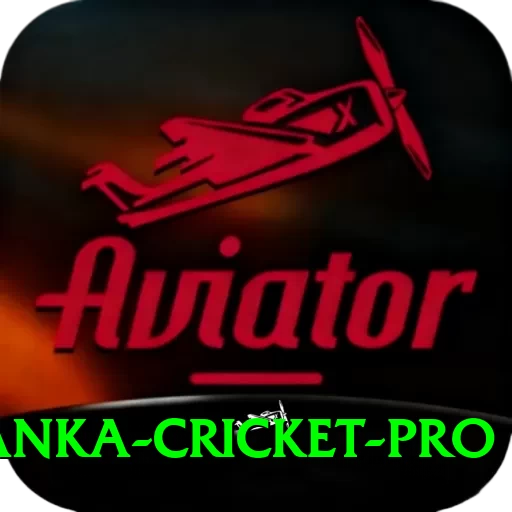 sri lanka cricket - Premium Earning App - 2