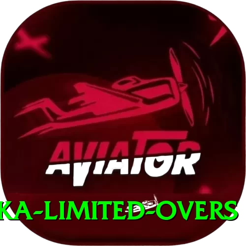 sri lanka limited overs Apps (Tools & Injectors) Gold v4.1.7 - 2