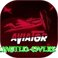 sri lanka limited overs Apps (Tools & Injectors) Gold v4.1.7