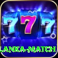 sri lanka match Plus Edition v5.4.2