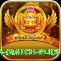 sri lanka match King v3.7.2