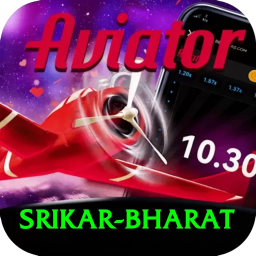 srikar bharat Premium v5.2.1 - 2