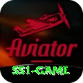 SS1 Game Pro1 v2.1.4
