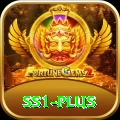 ss1 Premium Edition v1.2.0
