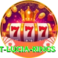 st lucia kings Games (Casino & Earning) Elite v5.0.9