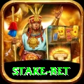 stake bet Games (Casino & Earning) Max v4.2.4