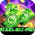 stake bet Master PK v1.0.2