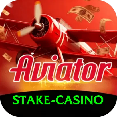 stake casino Games (Casino & Earning) Max v3.8.3 - 2