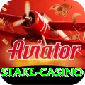 stake casino Games (Casino & Earning) Max v3.8.3