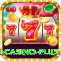 stake casino Live Royal v5.8.1