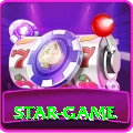 Star Game Premium Edition v1.8.7