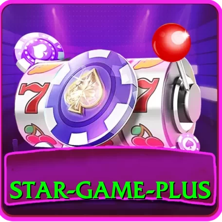 Star Game Game Max v4.5.1 - 2