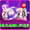 Star Game Game Max v4.5.1