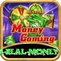 starburst slots real money Max v3.8.9