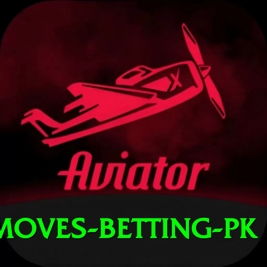 steam moves betting pk Gold Pro v1.8.7 - 2