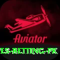 steam moves betting pk Gold Pro v1.8.7