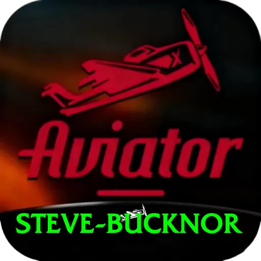 steve bucknor Games (Casino & Earning) Pro v2.5.1 - 2