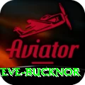 steve bucknor Games (Casino & Earning) Pro v2.5.1