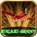 stuart binny Games (Casino & Earning) Turbo v5.2.2