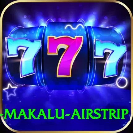sukhetar makalu airstrip Gold Pro v4.5.1 - 2