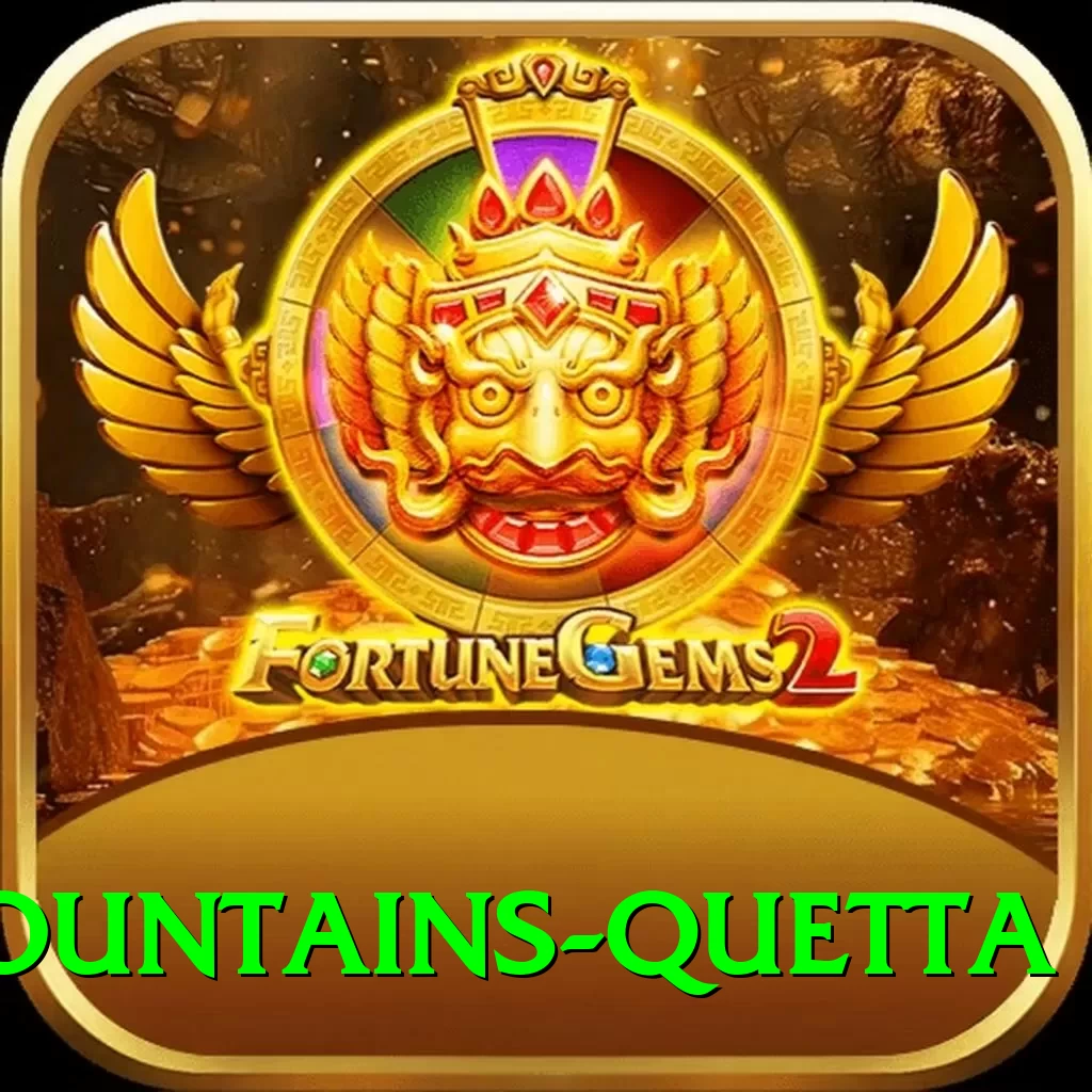 sulaiman mountains quetta Elite Pro v3.6.2 - 2