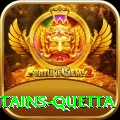 sulaiman mountains quetta Elite Pro v3.6.2