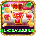 sunil gavaskar VIP v1.5.0