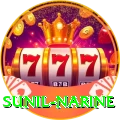 sunil narine Master Pro v1.2.7