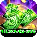 sunset boat phewa rs 300 Games (Casino & Earning) Plus v2.7.4
