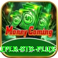super 9t9 App
