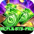 super 9t9 Turbo Gaming App